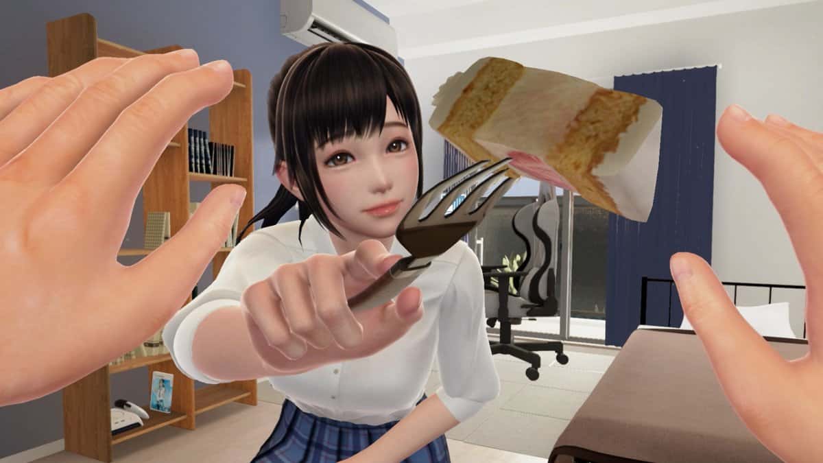 视觉数据5