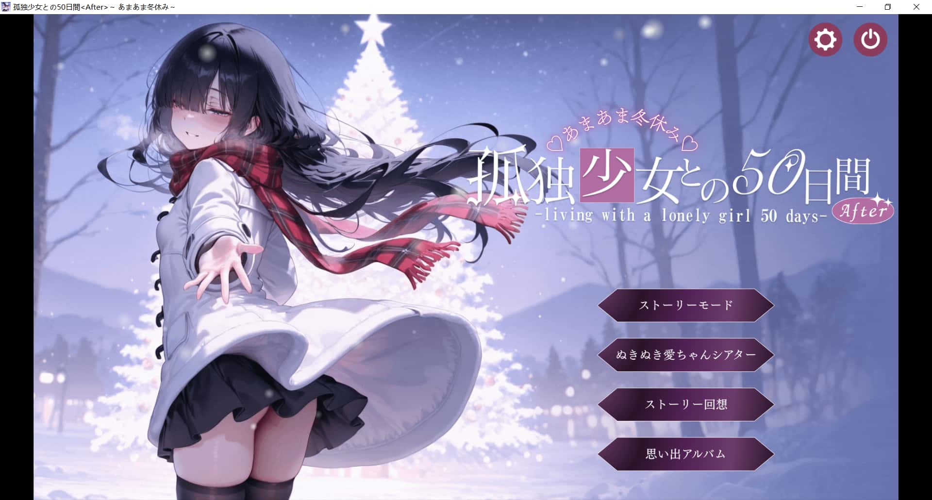 视觉数据3